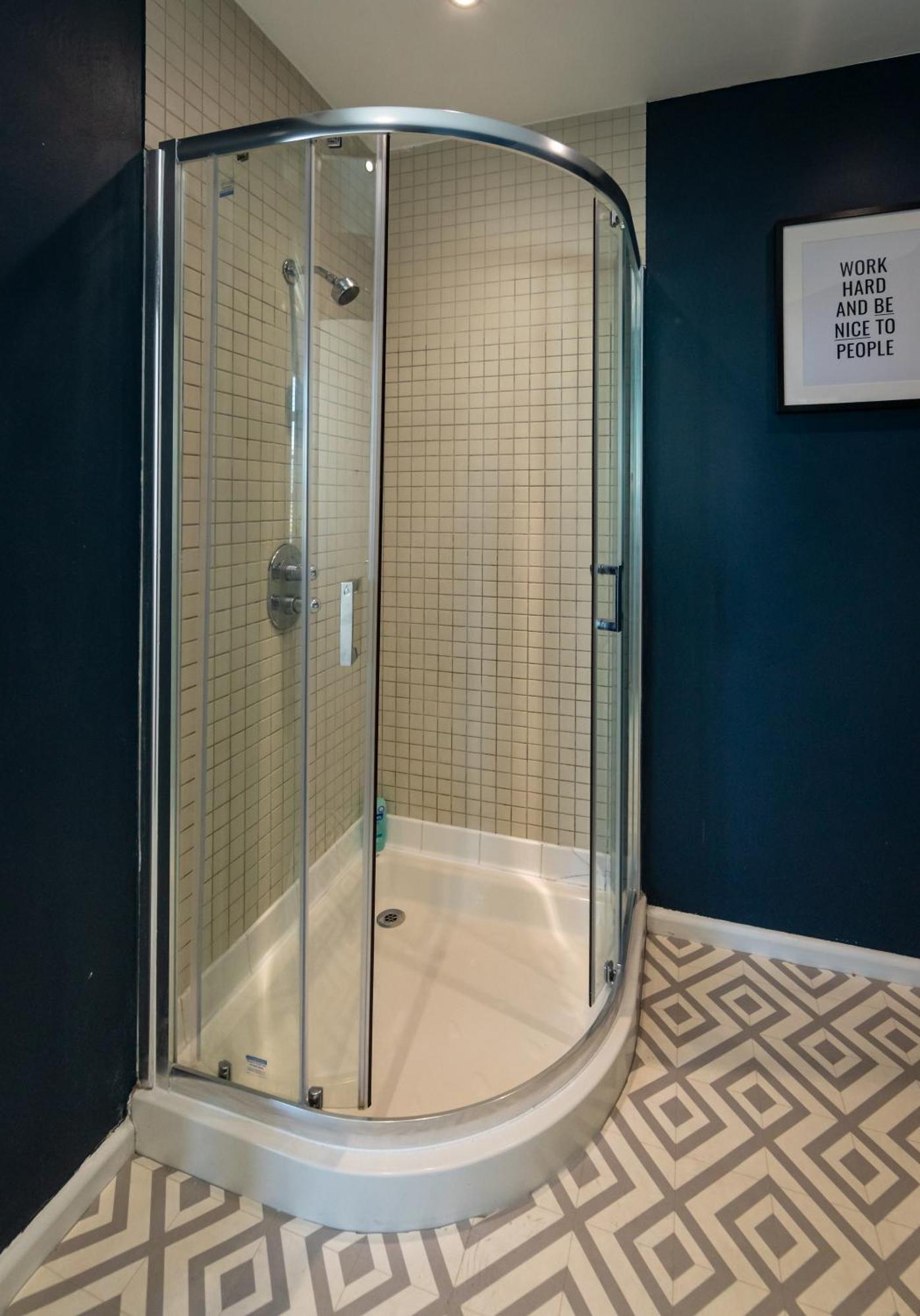 Executive Apartment, City Central Brighton Dış mekan fotoğraf